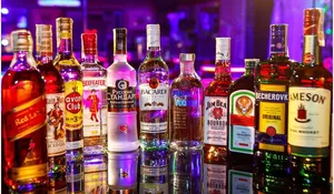 Kemendag Take Down 2.639 Iklan Digital Bermasalah, Didominasi Iklan Minuman Beralkohol dan MinyaKita