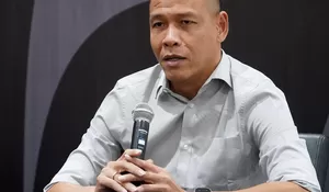 Hasil Drawing Kualifikasi Piala Asia U-20 2027: Indonesia Tergabung di Grup H Bersama Australia