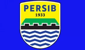 Persib Bandung Masuk Daftar Cekal FIFA, Dilarang Daftarkan Pemain Baru