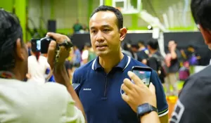 Format Playoff IBL 2026 Berubah, Semifinal dan Final Gunakan Best of Five