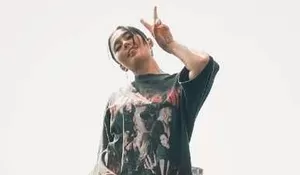 Agnez Mo Diremehkan Tak Terkenal di Singapura, Jawabannya Elegan tapi Menohok