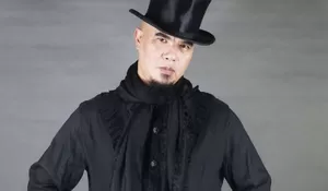 Hampir 20 Tahun Diam, Ahmad Dhani Akhirnya Cerita Soal Perpisahan dengan Maia Estianty