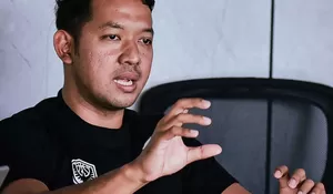 Perbasi Surakarta Seleksi Pelatih dan 53 Pemain Basket untuk Hadapi POPDA