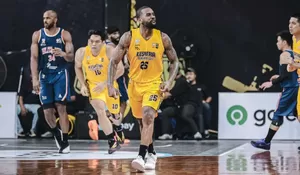 ON FIRE! Kesatria Bengawan Solo Tumbangkan Pelita Jaya, Kunci Tiket ke Babak Playoff IBL 2026