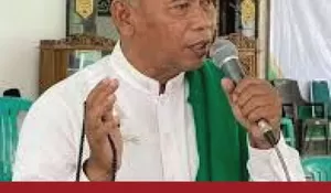 Komnas Perempuan Tolak Kebiri Kimia untuk Kiai Ashari Kasus Pencabulan Santriwati Pati