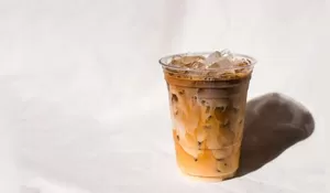 TIPS KESEHATAN! Terlihat Sehat, Ternyata Ini Risiko di Balik Minuman Gula Aren yang Viral!