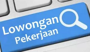 Zulkifli Hasan Tegaskan Rekrutmen Koperasi Merah Putih Gratis dan Bebas Titipan