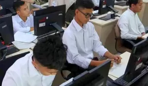 Ujian Ketat, Sistem Error: Seleksi Manajer Koperasi Desa Merah Putih Picu Kontroversi