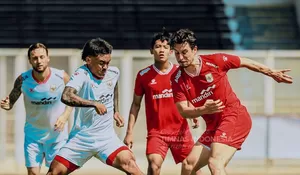 Jadwal Indonesia vs Oman FIFA Matchday 2026: Main Jam Berapa dan Tayang di TV Mana?