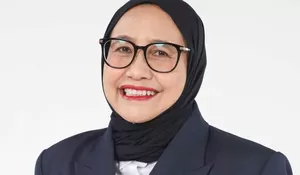 Usut Korupsi BGN, Kejagung Buka Peluang Periksa Kepala BGN Nanik S Deyang