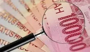 Pemerintah Ungkap Skema Baru Bansos, Transfer Tunai Langsung hingga Rp5,4 Juta per Penerima