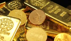 Harga Emas Hari Ini 3 Juni 2026: Antam Stabil di Rp2,774 Juta per Gram, Galeri24 dan UBS Turun