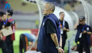 Berpisah dengan Milo, Persis Solo Mulai Dekati Calon Pelatih Baru