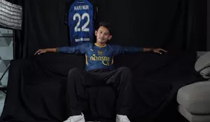Hari Nur Yulianto Resmi Kembali ke PSIS Semarang, Siap Antar Mahesa Jenar Berburu Promosi