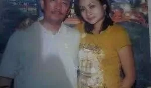 Jejak Kelam Kasus Pembunuhan Holly Angela di Apartemen Kalibata City 2013: Pengintaian, Penyergapan, hingga Terungkapnya Dalang