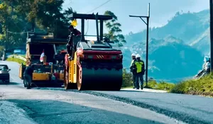 Catat! Ruas Jalan dan Jembatan di Jawa Tengah yang Diperbaiki Tahun 2026, Ini Daftar Lokasinya