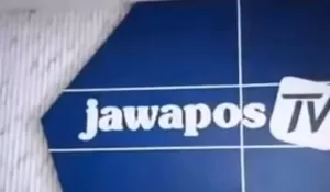 Jawa Pos TV Resmi Tutup Siaran di Usia 19 Tahun, Akhiri Perjalanan Panjang di Dunia Penyiaran