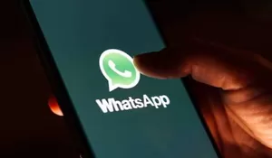 WhatsApp Tidak Bisa Digunakan di Ponsel Ini Mulai Juni 2026, Cek Daftarnya