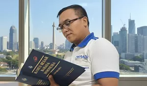 Mengenal Makna Delicta Omissionis Atau Delik Omisi Dalam Hukum Pidana
