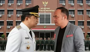 Dugaan Pelanggaran Kode Etik ASN di PUPR Garut, GLMPK Soroti Lemahnya Komitmen Penegakan Disiplin ASN