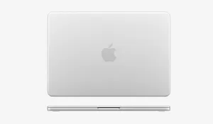 Spesifikasi MacBook Neo Terungkap, Laptop Apple Rp10 Jutaan dengan Chip A18 Pro