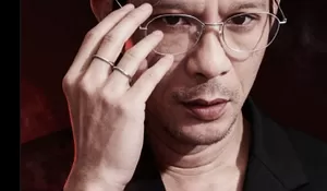 Anak, Algoritma, dan Negara: Ketika Negara Akhirnya Ikut Mengasuh Timeline
