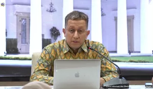 Indonesia Pilih Duduk Manis di Resolusi PBB: Saat Dunia Ramai Mengecam, Jakarta Memilih Menimbang