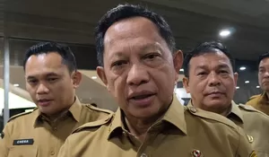 WFH ASN 2026 Berlaku, Tapi Pejabat dan Layanan Publik Tetap WFO: Fleksibilitas yang Tidak Merata