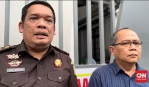 Kejari Karo “Hormat Hakim”, Tapi Masih Pikir-Pikir Langkah Hukum Pasca Vonis Bebas Amsal Sitepu