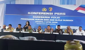 Skandal BBM Subsidi 2025–2026, Dua Oknum TNI Terseret, Negara Rugi Triliunan, Komitmen “Tindak Tegas” Kembali Diuji