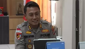 Tak Bisa Mengelak RM,PK dan R: Kasus Persetubuhan Anak Resmi Naik ke Penyidikan