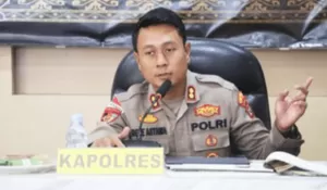 Babak Baru Kasus Asusila di Belu: Polisi Kantongi Bukti, Tiga Terlapor Segera Diperiksa