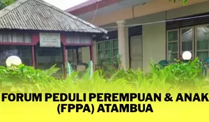 ​Sr. Sesilia SSpS: Tak Ada Istilah 'Suka Sama Suka' dalam Kasus Kekerasan Seksual Anak