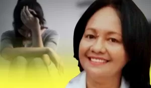 Kasus Dugaan Persetubuhan anak di Belu: Rumah Perempuan Kupang Desak Proses Hukum Transparan