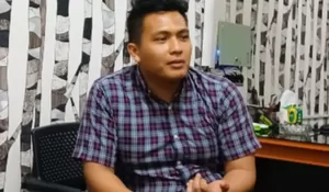 Tak Main-main, Kasat Reskrim Polres Belu Pastikan Tiga Terlapor Kasus Hotel setia Segera Dipanggil