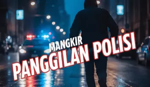 RM Satu Terduga Pelaku Pelecehan Seksual di Atambua Mangkir, Polisi Lakukan Upaya Jemput Paksa