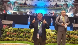 Kasus Pengeroyokan Remaja 16 Tahun di Atambua Jalan di Tempat, Pengacara: Jangan Ulur Waktu!