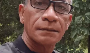 LAKMAS NTT Desak Polres Belu Segera Tetapkan dan Tahan Tersangka Kekerasan Seksual Siswi SMA Di Belu