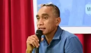 Kasus Hotel setia,Kapolres Belu Dianggap Gagal, LAKMAS NTT: Mundur Atau Dicopot!