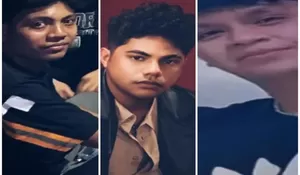 Drama Kasus Hotel Setia: Satu Kooperatif, Satu Tertangkap di Timor Leste, Satu Lagi Mangkir!