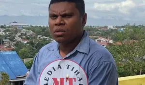9.000 Tulang Punggung Keluarga di NTT Terancam Kehilangan Pekerjaan, Siapa Peduli?
