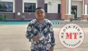 Gugat Polres Belu, Tersangka Kasus Pencabulan di Hotel Setia Ajukan Praperadilan: SPDP Jadi Pemicu