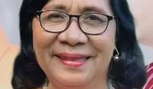 Desak polisi usut Tuntas,LPA NTT: Tak Ada Istilah 'Suka Sama Suka' dalam Kasus Kekerasan Seksual Anak di Belu!