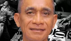 Bongkar 'Sambo Kecil' di NTT, Lakmas Desak Kapolri Sikat Oknum Polisi Bandar Judi Remote di Malaka!