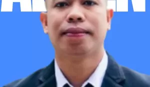Diduga Jadi Korban Premanisme, Seorang Pria di Nurobo Dikeroyok Tiga Orang Hingga Masuk Rumah Sakit