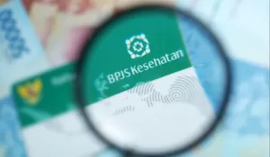 Iuran JKN Belum Naik, BPJS Kesehatan Tekankan Pentingnya Prinsip Gotong Royong
