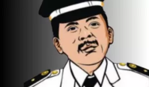 Jejak Kasus Kades Dubesi di Belu: Dari Dugaan Korupsi Hingga Penganiayaan, Belum Ada Sanksi Tegas