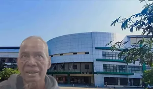 Gara-gara Insentif, Dokter di Belu diDuga Telantarkan Pasien