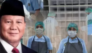 Terima Kasih Pak Prabowo: Program MBG Lalosuk Jadi Penyelamat Ekonomi Pemuda Putus Sekolah dan IRT di Belu