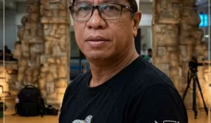 Bongkar Praktik Wartawan Gadungan di Belu, AJI Kupang: Stop Jadikan Pers Alat Peras!